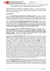 Vista preliminar de documento RESOLUCION 00090-2023