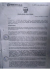 Vista preliminar de documento RD-060-2020-DIRESA-L-RS-CY-OA-DE