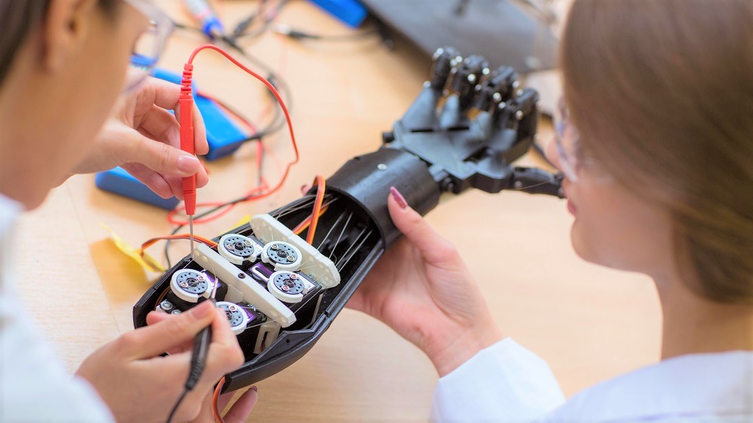 ¿Quieres patentar tu invento? El Indecopi brindará asesoría gratuita para proteger innovaciones de personas naturales o jurídicas