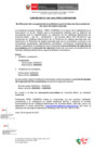 Vista preliminar de documento COMUNICADO N 066- 2023-PERÚ COMPRAS DAM[F][F]