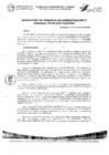 Vista preliminar de documento RESOLUCION GAF N°009-2023-GAF-MDC