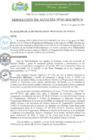 Vista preliminar de documento Resolución de Alcaldía N° 181-2023-A-MPP