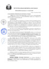 Vista preliminar de documento RESOLUCION DE ALCALDIA N.º 370-2023-MDP