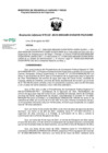 Vista preliminar de documento R.J. 122-2023-MIDAGRI-PSI-UGIRD