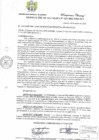 Vista preliminar de documento RESOLUCIÓN DE ALCALDIA 424-2023-MDCH