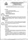 Vista preliminar de documento BASES-AGOSTO2023