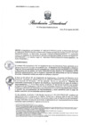 Vista preliminar de documento RD 2716-2023-PRODUCE-DS-PA