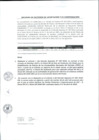 Vista preliminar de documento 01 INFORME DE FACTORES DEL 01.01.21 al 04.01.21