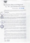 Vista preliminar de documento ResDir_264