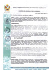 Vista preliminar de documento Acuerdo de Concejo N°017-2015-MDCH-CAÑETE