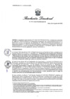 Vista preliminar de documento RD 2717-2023-PRODUCE-DS-PA