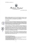 Vista preliminar de documento RD 2718-2023-PRODUCE-DS-PA