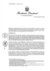 Vista preliminar de documento RD 2719-2023-PRODUCE-DS-PA