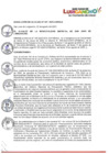 Vista preliminar de documento RA627