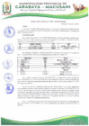 Vista preliminar de documento RESOLUCIÓN GERENCIAL N° 007-2023-MPC-M/GM