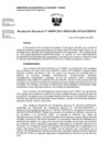 Vista preliminar de documento R.D. 099-2023-MIDAGRI-PSI