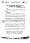 Vista preliminar de documento RESOLUCION GAF N°008-2023-GAF-MDC