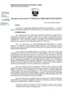 Vista preliminar de documento R.D. 100-2023-MIDAGRI-PSI