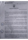 Vista preliminar de documento RD-062-2020-DIRESA L-RS-CY-PROMSA-OSAI-DE