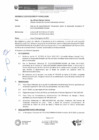 Vista preliminar de documento RD_176_2023_MINEM_DGAAM
