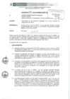 Vista preliminar de documento Informe