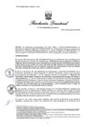 Vista preliminar de documento RD 2721-2023-PRODUCE-DS-PA