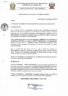 Vista preliminar de documento RESOLUCION DE ALCALDIA N°130-2023