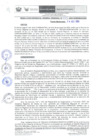 Vista preliminar de documento REG-135-2023-GOREMAD GGR