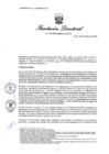 Vista preliminar de documento RD 2722-2023-PRODUCE-DS-PA