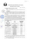 Vista preliminar de documento RESOLUCION DE ALCALDIA N.º 373-2023-MDP