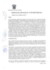 Vista preliminar de documento AM-0022-2022-MPCH-A