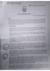 Vista preliminar de documento RD-063-2020-L-RS-CY-PROMSA-OSAI-DE