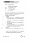 Vista preliminar de documento RD_177_2023_MINEM_DGAAM