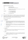 Vista preliminar de documento RD_178_2023_MINEM_DGAAM