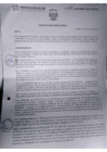 Vista preliminar de documento RD-064-2020-DIRESA-L-CY-OSAI-DE