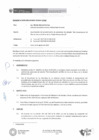 Vista preliminar de documento RD_179_2023_MINEM_DGAAM