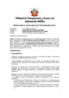 Vista preliminar de documento Resolución N° 001502-2023-JUS-TTAIP-SEGUNDA SALA