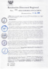 Vista preliminar de documento ResDir_235
