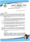 Vista preliminar de documento RESOLUCION DE ALCALDIA N° 050-2022-ALC-MDTAI