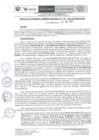 Vista preliminar de documento REG-136-2023-GOREMAD GGR