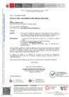 Vista preliminar de documento 20230824_153559_OFICIO_N°_00811-2023_EXP_230471-2023_IE