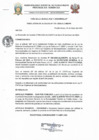 Vista preliminar de documento RESOLUCION DE ALCALDIA N°131-2023