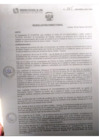 Vista preliminar de documento RD-065-2020-DIRESA-L-RS-CY-OSAI