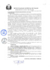 Vista preliminar de documento RESOLUCION DE ALCALDIA N.º 380-2023-MDP