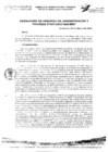 Vista preliminar de documento RESOLUCION GAF N°007-2023-GAF-MDC