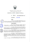 Vista preliminar de documento RESOLUCION DIRECTORAL Nº0410-2023-MIDAGRI-PESCS-1601