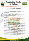 Vista preliminar de documento Resolucion de Alcaldia 287