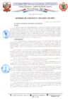 Vista preliminar de documento ACUERDO DE CONSEJO N° 049-2023-CM-MPY