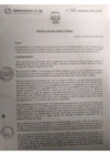 Vista preliminar de documento RD-066-2020-DIRESA-L-RS-CY-DE-OSAI