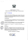 Vista preliminar de documento RDR 119-2023-GRA/GG-ORADM